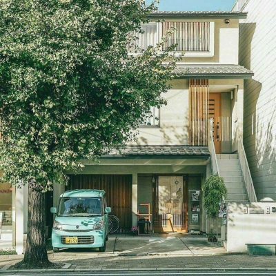 Furry插画构图实用思路福瑞交流群