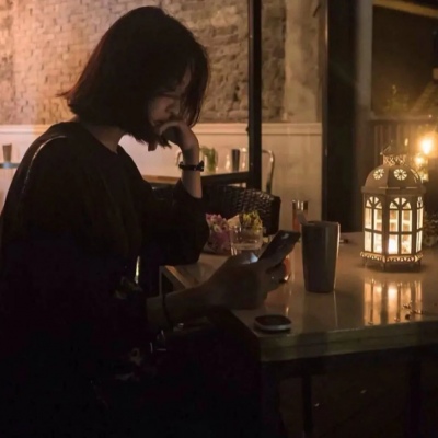 兽设国风设计灵感福瑞交流群