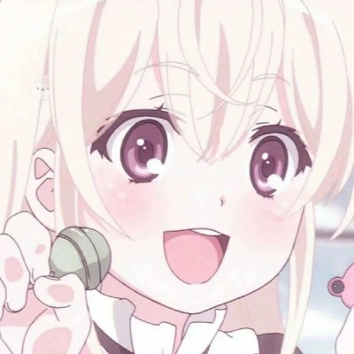 兽设花海场景设计FurryQQ群